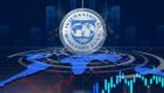 صندوق النقد: اعتدال التضخم والنمو يفتحان الطريق أمام الهبوط الناعم