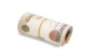 بنوك مصرية تطرح حسابات توفير تنافس شهادات الادخار.. العائد يصل إلى 23%