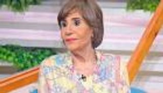 سميرة محسن: محمد سعد ظلم نفسه و«مفيش نمبر وان» وهذا أقرب النجوم إليّ