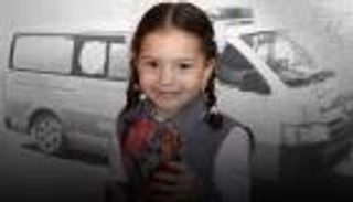 «انقذوا هند».. فزعة لنجدة طفلة فلسطينية بعد مقتل عائلتها في غزة