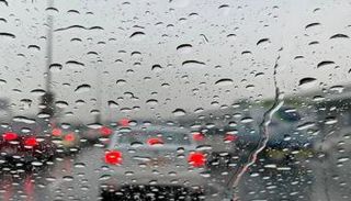 دعاء نزول المطر