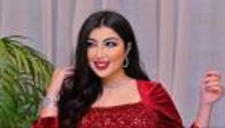 دنيا بطمة في قبضة الشرطة المغربية