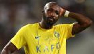 النصر أبرزها.. صفقات الدوري السعودي تشعل الميركاتو الشتوي في ساعاته الأخيرة