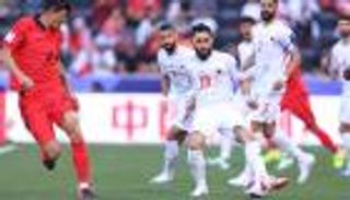 كيفية مشاهدة البث المباشر لمباراة البحرين واليابان في كأس آسيا 2023