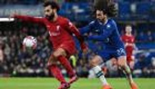 كيفية مشاهدة البث المباشر لمباراة ليفربول وتشيلسي في الدوري الإنجليزي 2024