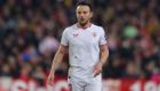 27 صفقة وخفوت الكبار.. حصاد الميركاتو الشتوي في الدوري السعودي 2024