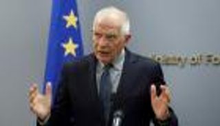 مليون قذيفة لأوكرانيا في عام.. أوروبا «تخسر» الرهان