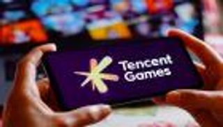 دبي تعزز ريادتها الإبداعية.. مركز عالمي للرياضات والألعاب الإلكترونية