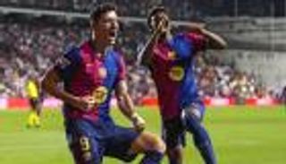 جدول مباريات اليوم الثلاثاء 1 أكتوبر 2024 والقنوات الناقلة