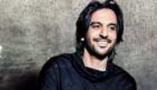 بهاء سلطان في عيد ميلاده.. ماذا قال نجوم الفن عن ملك الطرب المصري؟