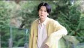 سوغا يعتذر عن «وصمة عار كبيرة» لفرقة BTS بعد «خطأ فادح»