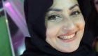 بطلة فيلم «عسل أسود» ترتدي الحجاب.. هل اعتزلت التمثيل؟