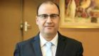 بتر «الذراع» لوقف «النزيف».. سياسي تونسي يقدم وصفة «الشفاء» من الإخوان