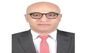 علاء الدين حافظ