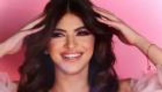 حبس البلوغر المصرية سوزي الأردنية سنتين وتغريمها 300 ألف جنيه