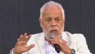 مصر تمنع «البلوغرز» من الظهور في دراما رمضان