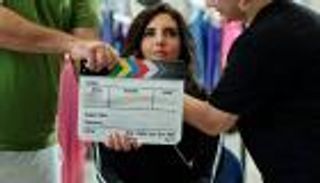 «الغالب غالب»: هادية غالب تكشف حقيقة المليون دولار وتعتذر لوالدها