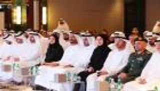 الإمارات.. إطلاق منصة «نمو» لتوحيد متطلبات تأسيس الأعمال عبر بوابة واحدة