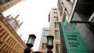 لندن.. محكمة عليا تنظر نزاع شركات التأمين حول «الطائرات المصادرة» في روسيا