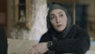 بعد ارتدائها الحجاب.. من هي جيهان أنور وهل تستمر في التمثيل؟