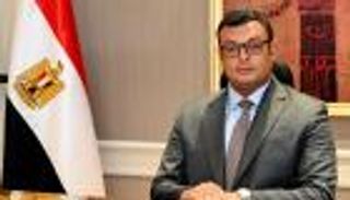 بالدولار.. مصر تبدأ استقبال طلبات المستثمرين الأجانب في المدن الجديدة