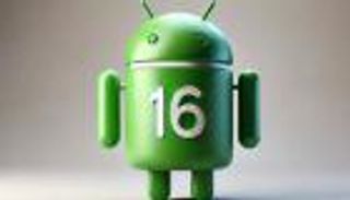 نظام التشغيل Android 16.. ما المتوقع من أبل؟
