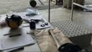 اكتشاف غامض على شاطئ في أستراليا.. عظمة بشرية بطول 40 سنتيمترا