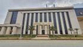 استخدام المياه المالحة في توليد الكهرباء.. مشروع مصري مع «سيمنس إنيرجي»