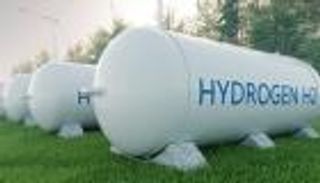  الإنتاج العالمي من الهيدروجين يتضاعف 5 مرات بحلول 2030