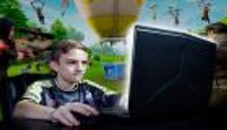 لعبة «فورتنايت» تستدعي أولياء الأمور لتحديد وقت اللعب ومدته