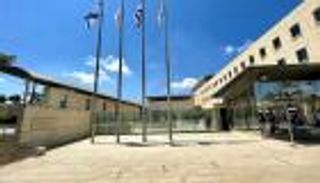 حقيقة اختطاف سفير إسرائيل لدى قبرص