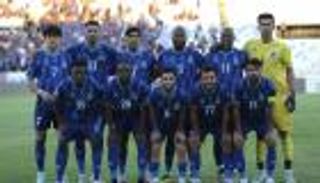 القنوات الناقلة لمباراة التعاون والقوة الجوية في دوري أبطال آسيا 2