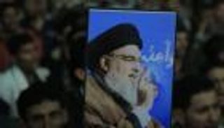 بعد ضربات بيروت.. الحوثيون في خانة «الخيارات المحدودة»