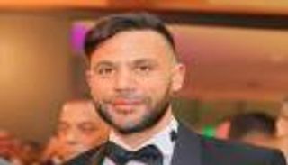 مسلسل «الكينج» في رمضان 2025.. محمد إمام يكشف التفاصيل