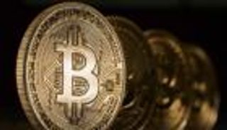 أسعار العملات الرقمية مقابل الدولار اليوم الأربعاء 2 أكتوبر 2024