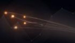 الصواريخ الإيرانية تقلب الأسواق.. النفط يقفز والذهب لقمة تاريخية وبيتكوين تخسر