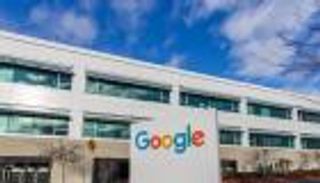 «غوغل» عن دفع الأرباح لمنشئي المحتوى في مصر بالعملة المحلية: توجه عالمي