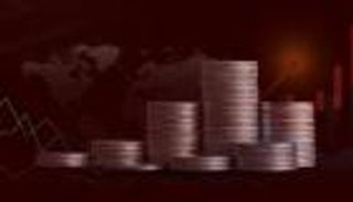 600 مليار دولار في 30 يوما.. الشركات والحكومات تغرق في الديون