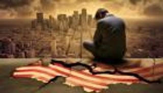 طلبات إعانة البطالة الأمريكية.. ارتفاع طفيف وسط مخاوف "هيلين"