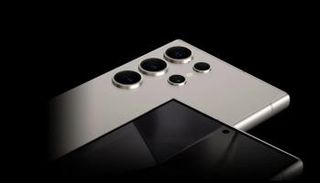 هل تنهي سامسونج إنتاج طراز Galaxy S26 في عام 2026؟