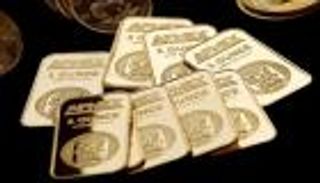 سعر الذهب اليوم.. الأصفر «مقيد» وسط ترقب المستثمرين لبيانات أمريكية