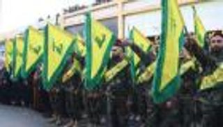 كوريا الشمالية و«مترو» حزب الله.. أنفاق وشركة وملايين الدولارات