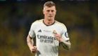 دوري أبطال أوروبا.. توني كروس سر سقوط ريال مدريد أمام ليل (تحليل)