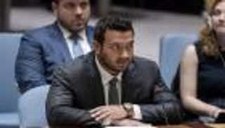 بقيادة إماراتية.. تحرك عربي بالأمم المتحدة لإخماد «نيران لبنان»