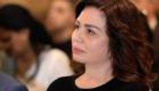 مصير فيلم إلهام شاهين «الحب كله» بعد احتراق موقع تصويره بالكامل