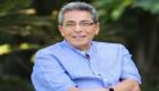 ما حقيقة ضرب محمود سعد لنانسي عجرم في «البيت بيتك»؟ التفاصيل كاملة