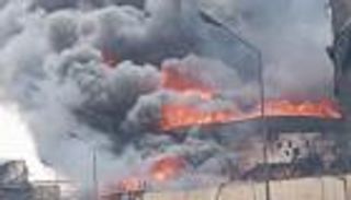 السودان على حافة «الحل الأممي».. قوات دولية لحماية المدنيين؟