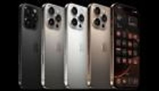 مشكلات في بطاريات هواتف آيفون بعد إطلاق iPhone 16.. إليك السبب والحل