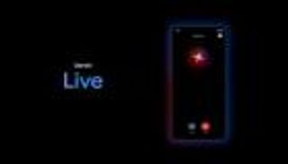 ميزة Gemini AI Voice من غوغل الآن مجانية لمستخدمي أندرويد.. كيف تعمل؟