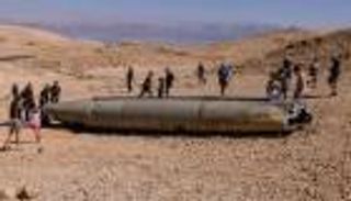 هجوم إيران على إسرائيل.. «مقامرة» أم «فخ»؟